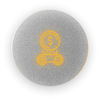 Online Blockchain Lottery