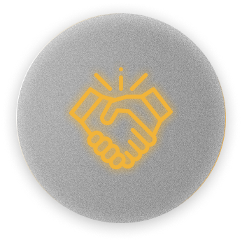 Online Blockchain Lottery