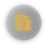 Online Blockchain Lottery