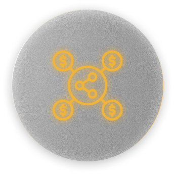 Online Blockchain Lottery
