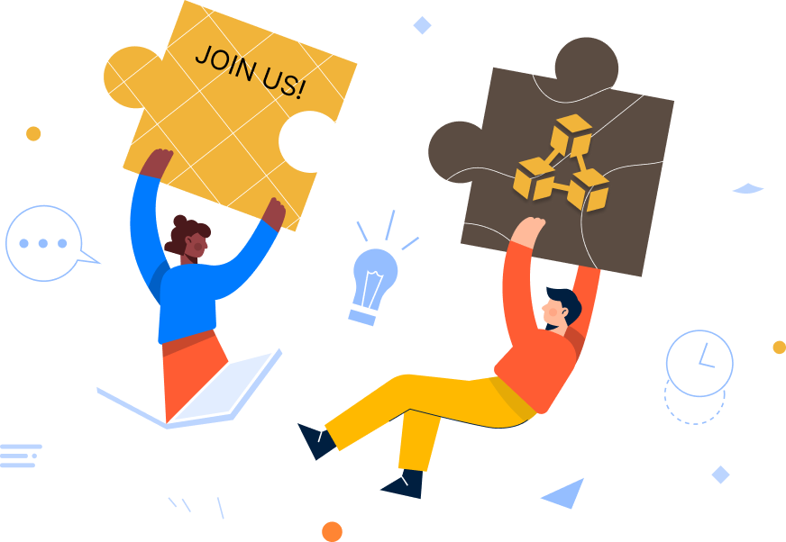 Online Blockchain Lottery