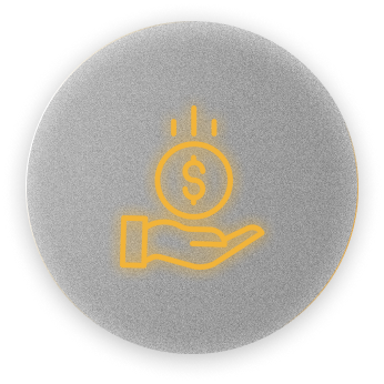 Online Blockchain Lottery
