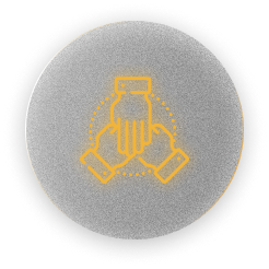 Online Blockchain Lottery