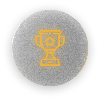 Online Blockchain Lottery