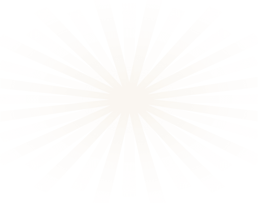 Online Blockchain Lottery