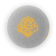 Online Blockchain Lottery