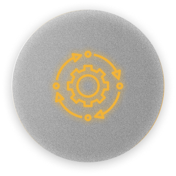 Online Blockchain Lottery