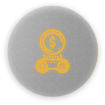 Online Blockchain Lottery